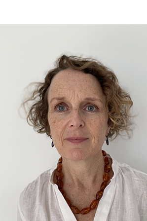 Helen O’Toole