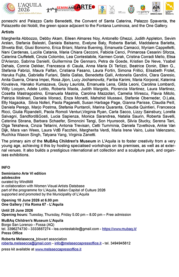 Corporeal Cartography in the time of Covid    dell’artista Susan Harbage Page