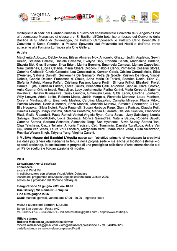 Corporeal Cartography in the time of Covid    dell’artista Susan Harbage Page