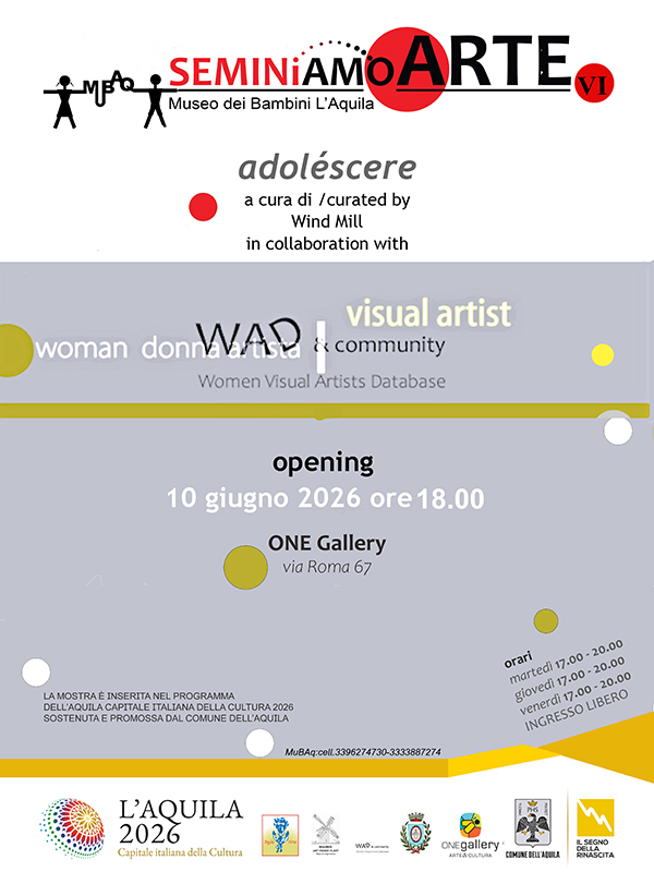 Corporeal Cartography in the time of Covid    dell’artista Susan Harbage Page